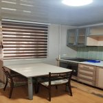 Kirayə (aylıq) 1 otaqlı Köhnə Tikili, Həzi Aslanov metrosu, Xətai rayonu 8