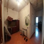Satılır 1 otaqlı Köhnə Tikili, 8 Noyabr metrosu, Nəsimi rayonu 10