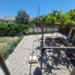 Satılır 6 otaqlı Həyət evi/villa, Binə qəs., Xəzər rayonu 21