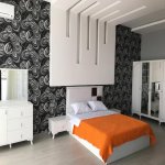 Kirayə (günlük) 8 otaqlı Həyət evi/villa, Mərdəkan, Xəzər rayonu 30