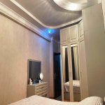 Продажа 2 комнат Новостройка, м. Ази Асланова метро, Ахмедли, Хетаи район 6