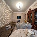 Satılır 5 otaqlı Həyət evi/villa, Binəqədi qəs., Binəqədi rayonu 10
