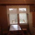 Kirayə (aylıq) 3 otaqlı Köhnə Tikili, Nəsimi rayonu 16