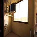Kirayə (aylıq) 3 otaqlı Yeni Tikili, Qara Qarayev metrosu, Romance palace, Nizami rayonu 11