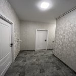 Kirayə (aylıq) 2 otaqlı Köhnə Tikili, Yeni Günəşli qəs., Suraxanı rayonu 3