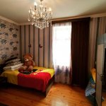 Satılır 3 otaqlı Həyət evi/villa, Azadlıq metrosu, Binəqədi qəs., Binəqədi rayonu 4