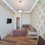Продажа 2 комнат Новостройка Хырдалан 3