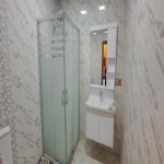 Kirayə (aylıq) 3 otaqlı Yeni Tikili, Nəriman Nərimanov metrosu, Nərimanov rayonu 7