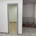 Kirayə (aylıq) Obyekt, Nəriman Nərimanov metrosu, Nərimanov rayonu 5
