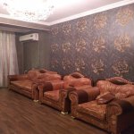 Kirayə (aylıq) 2 otaqlı Yeni Tikili Xırdalan 12