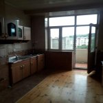 Kirayə (aylıq) 1 otaqlı Yeni Tikili, Həzi Aslanov metrosu, H.Aslanov qəs., Xətai rayonu 3