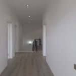 Satılır 6 otaqlı Bağ evi, Şağan, Xəzər rayonu 9