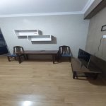 Satılır 2 otaqlı Yeni Tikili Sumqayıt 2