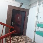 Satılır 3 otaqlı Köhnə Tikili, Lökbatan qəs., Qaradağ rayonu 14