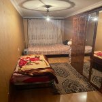 Kirayə (aylıq) 2 otaqlı Köhnə Tikili, Nəriman Nərimanov metrosu, Nərimanov rayonu 4