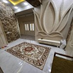 Satılır 3 otaqlı Yeni Tikili, 20 Yanvar metrosu, Yasamal rayonu 22