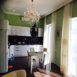 Satılır 4 otaqlı Bağ evi, Şüvəlan, Xəzər rayonu 22