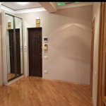 Kirayə (aylıq) 3 otaqlı Yeni Tikili, Nəriman Nərimanov metrosu, Nərimanov rayonu 2