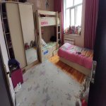 Satılır 4 otaqlı Həyət evi/villa, Avtovağzal metrosu, Biləcəri qəs., Binəqədi rayonu 16