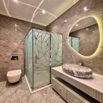 Satılır 5 otaqlı Bağ evi, Mərdəkan, Xəzər rayonu 19