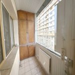 Kirayə (aylıq) 2 otaqlı Köhnə Tikili, Nizami metrosu, Kubinka, Nəsimi rayonu 12