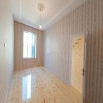 Satılır 4 otaqlı Həyət evi/villa, Masazır, Abşeron rayonu 2