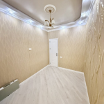 Продажа 5 комнатная Вторичка, Ахмедли, Хетаи район 10