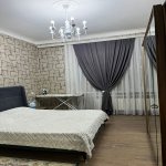 Аренда 2 комнат Вторичка, Nizami метро, Зимний парк, Насими район 4