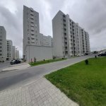Kirayə (aylıq) 2 otaqlı Yeni Tikili, Hövsan qəs., Suraxanı rayonu 1