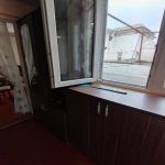 Продажа 5 комнатная Дома/Виллы, Бузовна, Хязяр район 2