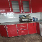 Satılır 3 otaqlı Köhnə Tikili, Bakıxanov qəs., Sabunçu rayonu 9