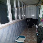 Satılır 3 otaqlı Yeni Tikili, Neftçilər metrosu, Bakıxanov qəs., Sabunçu rayonu 7