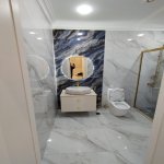 Satılır 3 otaqlı Yeni Tikili, 20 Yanvar metrosu, Yasamal rayonu 11