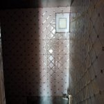 Продажа 3 комнат Дома/Виллы, м. Короглу метро, пос. Рамана, Сабунчу район 10