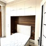 Kirayə (aylıq) 2 otaqlı Yeni Tikili, Bakıxanov qəs., Sabunçu rayonu 8