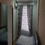 Kirayə (aylıq) 3 otaqlı Yeni Tikili, İnşaatçılar metrosu, Yasamal qəs., Yasamal rayonu 9