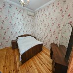 Kirayə (günlük) 3 otaqlı Həyət evi/villa Qəbələ 3
