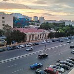 Satılır 3 otaqlı Yeni Tikili, 20 Yanvar metrosu, Yasamal rayonu 6