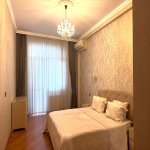 Kirayə (aylıq) 2 otaqlı Yeni Tikili, Yasamal rayonu 3