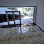Kirayə (aylıq) Obyekt, 28 May metrosu, Azərbaycan Dillər Universiteti, Nəsimi rayonu 12