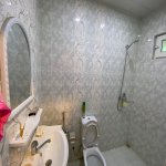 Satılır 5 otaqlı Həyət evi/villa, Xalqlar dostluğu metrosu, Maştağa qəs., Sabunçu rayonu 32
