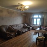 Продажа 5 комнатная Вторичка, м. Ахмедли метро, Хетаи район 17