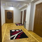 Продажа 3 комнат Новостройка, м. Ахмедли метро, Хетаи район 11