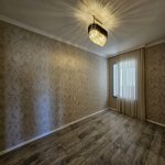 Satılır 5 otaqlı Həyət evi/villa, Binə qəs., Xəzər rayonu 6