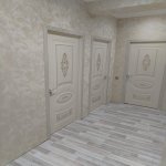 Satılır 2 otaqlı Yeni Tikili Xırdalan 11