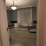 Продажа 6 комнатная Новостройка, Метро Ходжасан метро, пос. Ходжасан, Монтинский парк, Бинагадинский р-н район 14