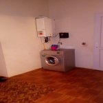 Satılır 3 otaqlı Həyət evi/villa, Saray, Abşeron rayonu 9