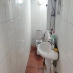 Satılır Obyekt, Həzi Aslanov metrosu, Xətai rayonu 10