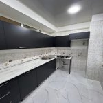 Satılır 2 otaqlı Yeni Tikili, İnşaatçılar metrosu, Yeni Yasamal qəs., Yasamal rayonu 10