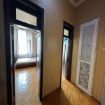Satılır 3 otaqlı Köhnə Tikili, Sahil metrosu, Səbail rayonu 4